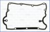 VW 045103469E Gasket, cylinder head cover